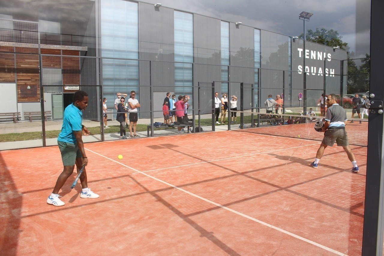 cours-padel_01