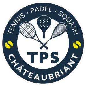 logo TPS