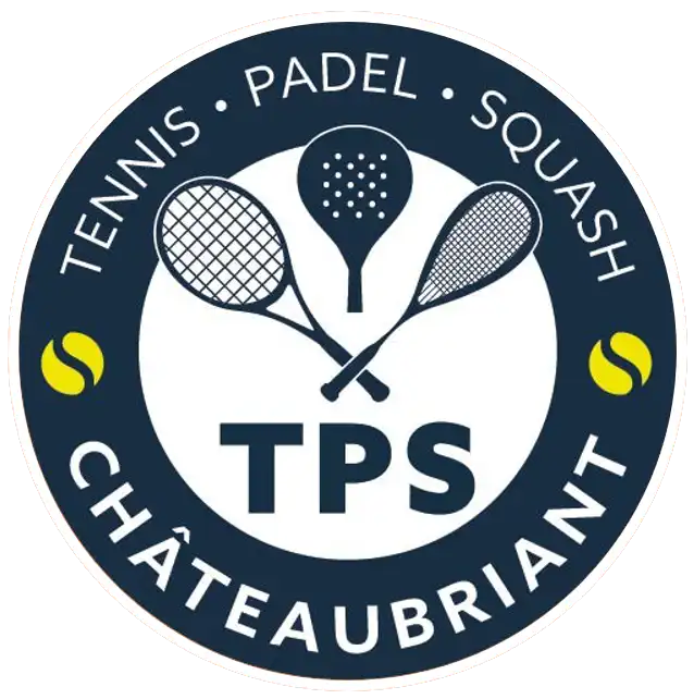 logo TPS