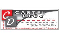 CastelDeco_720x480