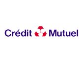 Credit mutuel