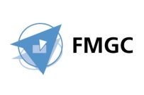 FMGC