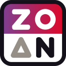 LOGO_ZOAN_2021_CARRE