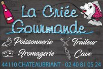 La criee gourmande_720x480