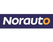 Norauto