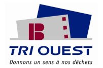 TRI OUEST_720x480