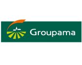 groupama