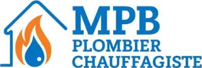 logo-MPB