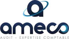logo-ameco