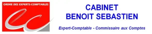 logo-cabinet-benoit-sebastien