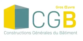 logo CGB