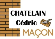 logo-chatelain