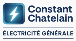 logo-constantchatelainelec