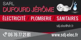 logo-dufourjerome