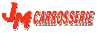 logo-jmcarrosserie