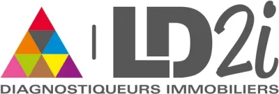logo-ld2i