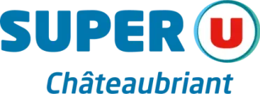 logo-superu