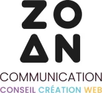 logo-zoan-baseline