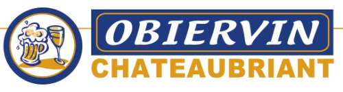 obiervin-logo_2